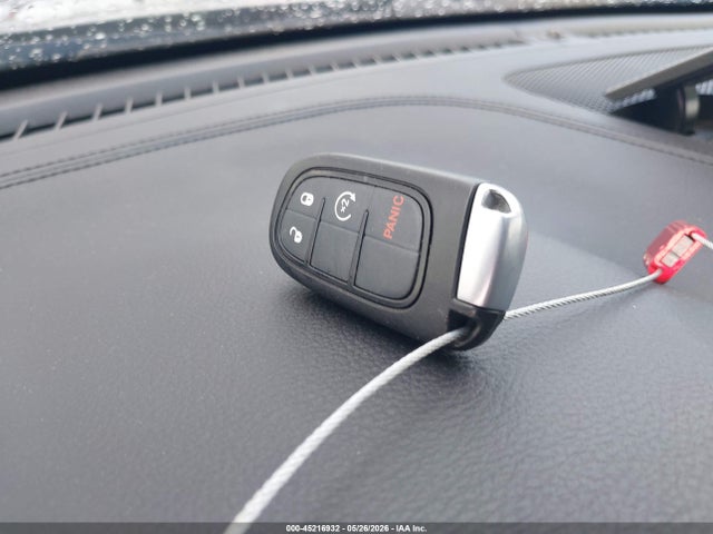 Продаж на аукціоні авто 2021 Jeep Cherokee Latitude Plus 4x4, vin: 1C4PJMLB1MD162850, номер лоту: 45216932