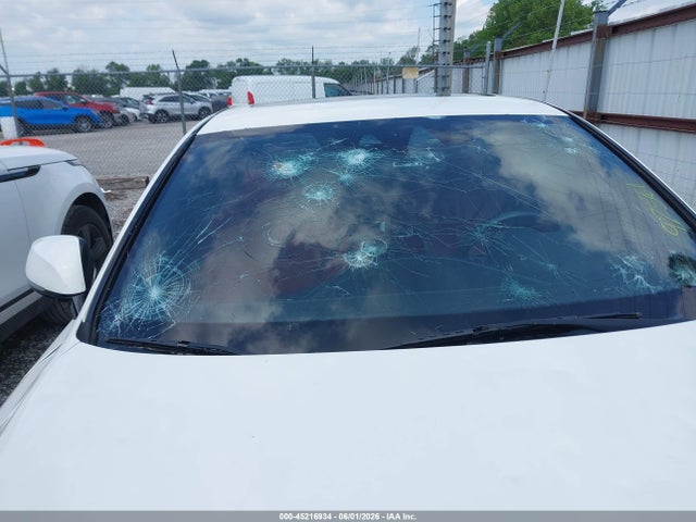 Aukcja sprzedaży 2017 Infiniti Q60 3.0t Red Sport 400, vin: JN1FV7EL3HM701243, numer aukcji: 45216934