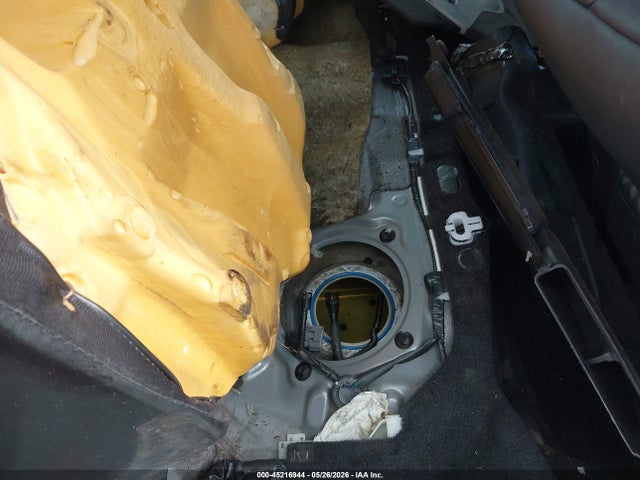 Aukcja sprzedaży 2008 Infiniti M35, vin: JNKAY01E78M607037, numer aukcji: 45216944
