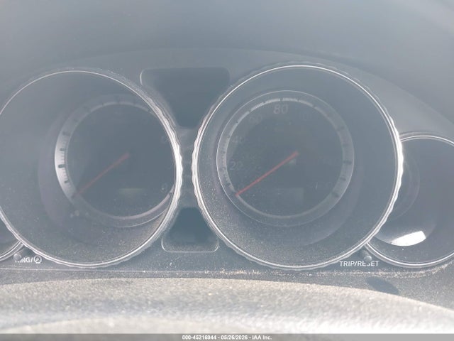 Aukcja sprzedaży 2008 Infiniti M35, vin: JNKAY01E78M607037, numer aukcji: 45216944