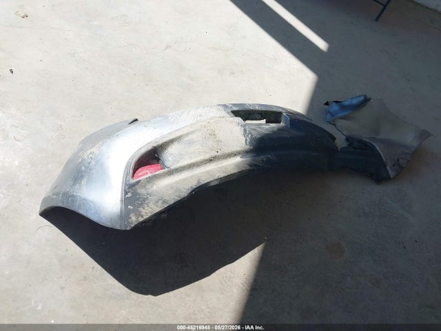 Aukcja sprzedaży 2012 Mazda Mazda2 Sport, vin: JM1DE1KY3C0152189, numer aukcji: 45216945