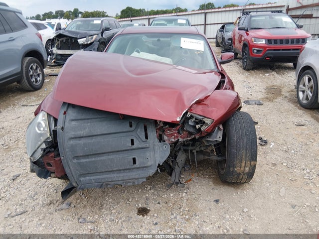 Aukcja sprzedaży 2006 Mazda Rx-8 6-speed Sport Automatic, vin: JM1FE173160205501, numer aukcji: 45216948