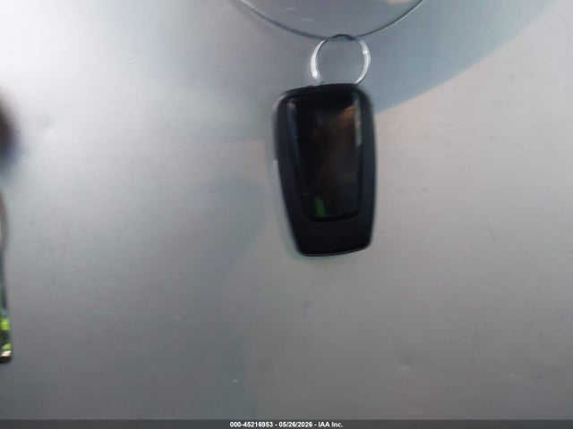 Toyota Prius Three 2016 JTDKARFU5G3008981 Image 11