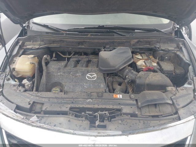 Продаж на аукціоні авто 2010 Mazda Cx-9 Sport, vin: JM3TB2MVXA0235443, номер лоту: 45216974