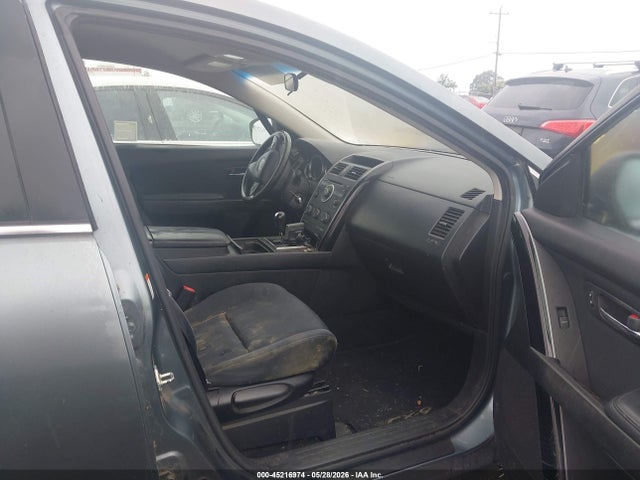 Продаж на аукціоні авто 2010 Mazda Cx-9 Sport, vin: JM3TB2MVXA0235443, номер лоту: 45216974