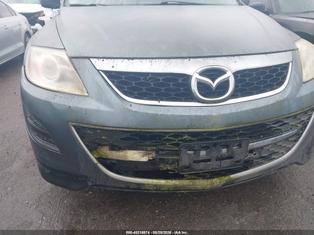 Продаж на аукціоні авто 2010 Mazda Cx-9 Sport, vin: JM3TB2MVXA0235443, номер лоту: 45216974