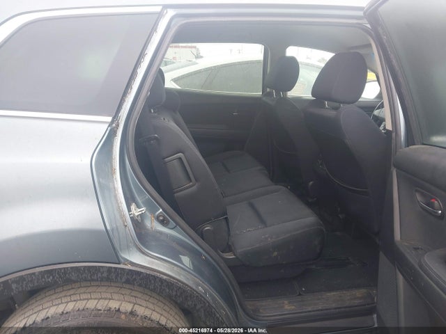 Продаж на аукціоні авто 2010 Mazda Cx-9 Sport, vin: JM3TB2MVXA0235443, номер лоту: 45216974