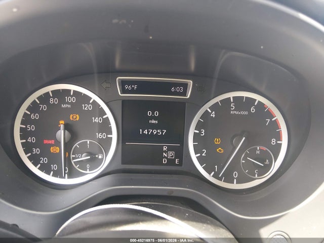 Продажа на аукционе авто 2017 Infiniti Qx30 Luxury, vin: SJKCH5CR5HA039487, номер лота: 45216975