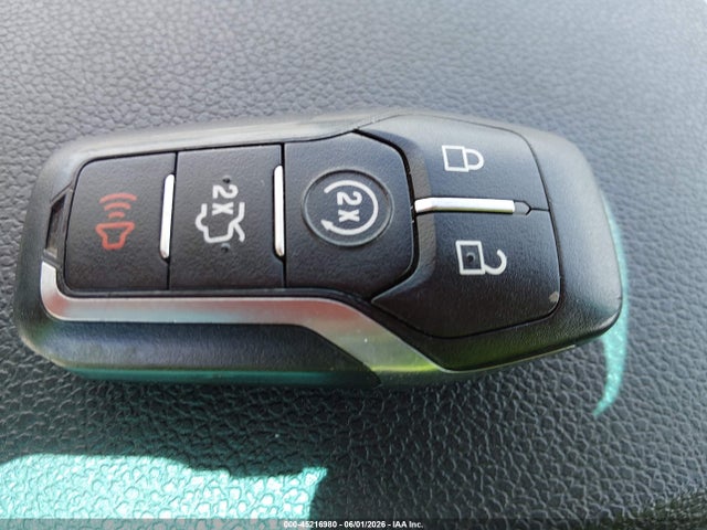 Aukcja sprzedaży 2016 Ford Explorer Xlt, vin: 1FM5K8D87GGB50196, numer aukcji: 45216980