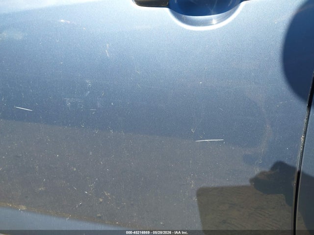 Aukcja sprzedaży 2007 Toyota Rav4, vin: JTMBD33V776050357, numer aukcji: 45216989