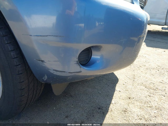 Aukcja sprzedaży 2007 Toyota Rav4, vin: JTMBD33V776050357, numer aukcji: 45216989