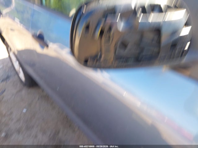 Aukcja sprzedaży 2007 Toyota Rav4, vin: JTMBD33V776050357, numer aukcji: 45216989