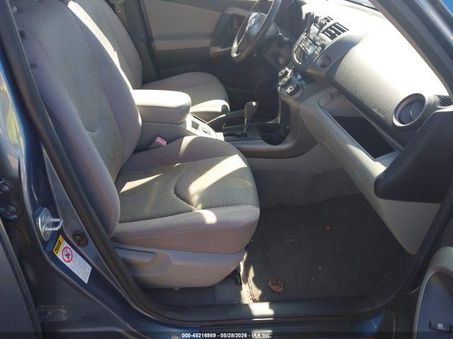 Aukcja sprzedaży 2007 Toyota Rav4, vin: JTMBD33V776050357, numer aukcji: 45216989
