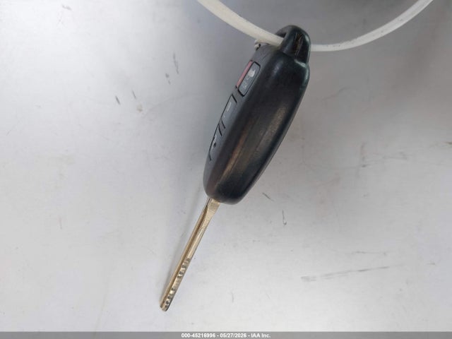 4T1BF1FK4GU241743 Toyota CAMRY SE