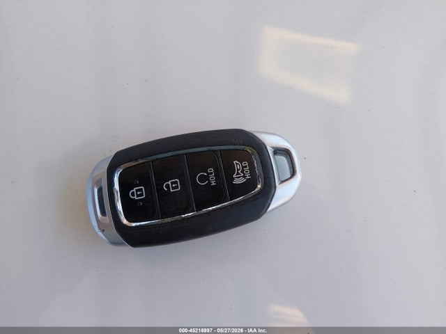 Продаж на аукціоні авто 2023 Hyundai Venue Limited, vin: KMHRC8A33PU232676, номер лоту: 45216997