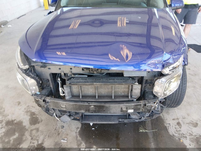 Продаж на аукціоні авто 2023 Hyundai Venue Limited, vin: KMHRC8A33PU232676, номер лоту: 45216997