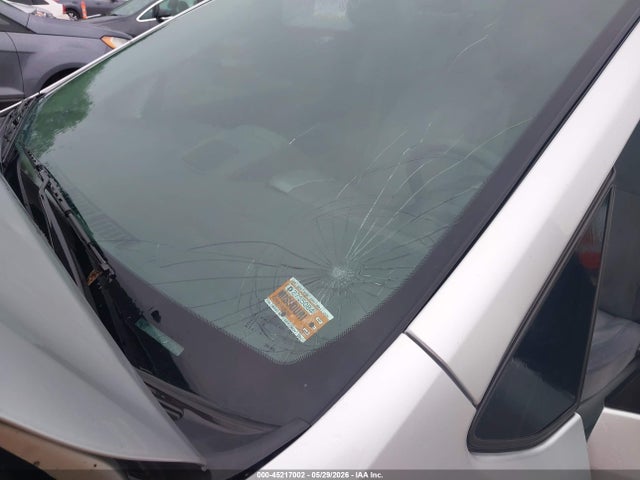 Aukcja sprzedaży 2005 Toyota Prius, vin: JTDKB20U257056893, numer aukcji: 45217002