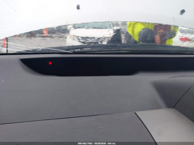 Aukcja sprzedaży 2005 Toyota Prius, vin: JTDKB20U257056893, numer aukcji: 45217002