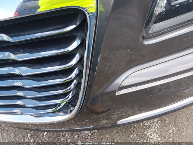 2013 Chrysler 300 300s მანქანა იყიდება აუქციონზე, vin: 2C3CCAGT8DH744011, აუქციონის ნომერი: 45217009
