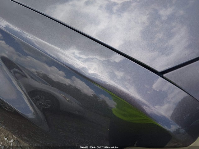 2013 Chrysler 300 300s მანქანა იყიდება აუქციონზე, vin: 2C3CCAGT8DH744011, აუქციონის ნომერი: 45217009