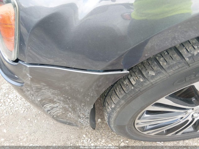 2013 Chrysler 300 300s მანქანა იყიდება აუქციონზე, vin: 2C3CCAGT8DH744011, აუქციონის ნომერი: 45217009