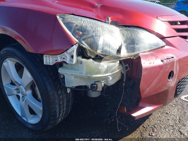 Продажа на аукционе авто 2006 Mazda Mazda3 S, vin: JM1BK143761527999, номер лота: 45217017