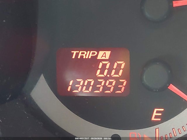 Продажа на аукционе авто 2006 Mazda Mazda3 S, vin: JM1BK143761527999, номер лота: 45217017