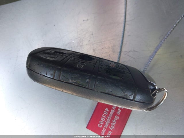 Продаж на аукціоні авто 2014 Dodge Charger Se, vin: 2C3CDXBG1EH300299, номер лоту: 45217043