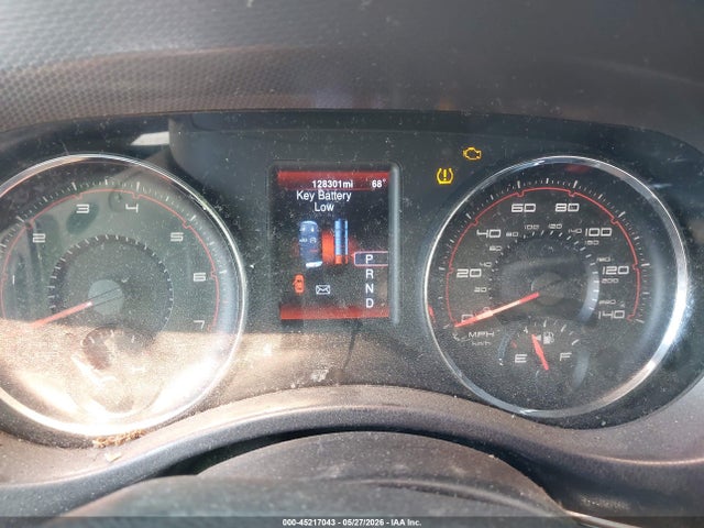 Продаж на аукціоні авто 2014 Dodge Charger Se, vin: 2C3CDXBG1EH300299, номер лоту: 45217043