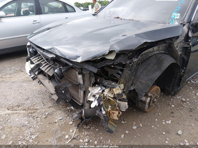 Продажа на аукционе авто 2021 Honda Accord Ex-l, vin: 1HGCV1F53MA115197, номер лота: 45217044