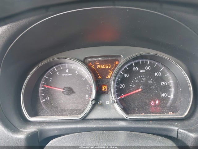 Nissan Versa Note S Plus 2015 3N1CE2CP2FL359299 Image 7