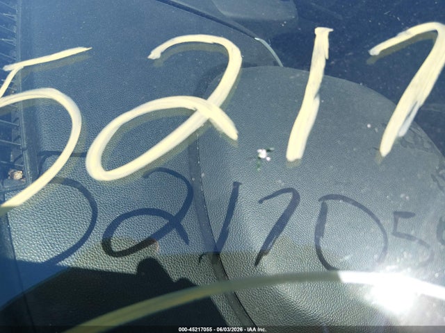 Aukcja sprzedaży 2015 Chevrolet Equinox 1lt, vin: 2GNALBEK4F6138956, numer aukcji: 45217055