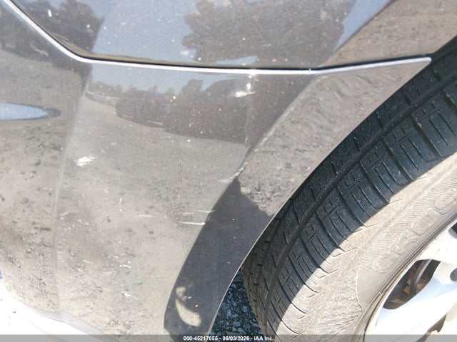 Aukcja sprzedaży 2015 Chevrolet Equinox 1lt, vin: 2GNALBEK4F6138956, numer aukcji: 45217055