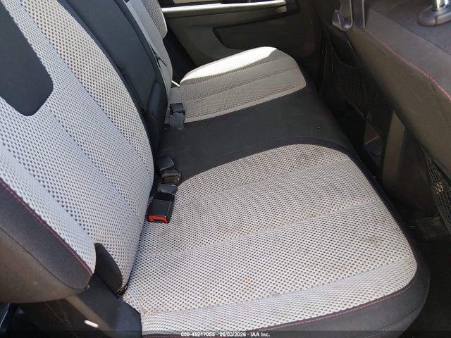 Aukcja sprzedaży 2015 Chevrolet Equinox 1lt, vin: 2GNALBEK4F6138956, numer aukcji: 45217055