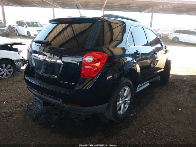 Продаж на аукціоні авто 2015 Chevrolet Equinox 1lt, vin: 2GNALBEK2F6191140, номер лоту: 45217066