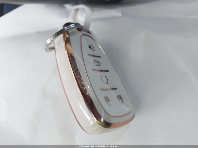 Chevrolet Camaro 1lt 2018 1G1FB1RXXJ0189132 Image 11