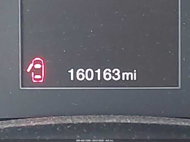 ZACCJABB0JPH58270 Jeep Renegade Latitude Fwd