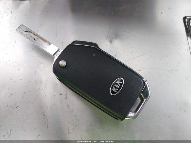 Продаж на аукціоні авто 2019 Kia Forte Lxs, vin: 3KPF24AD9KE077585, номер лоту: 45217081