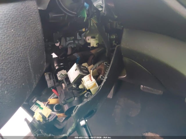 Продаж на аукціоні авто 2019 Kia Forte Lxs, vin: 3KPF24AD9KE077585, номер лоту: 45217081