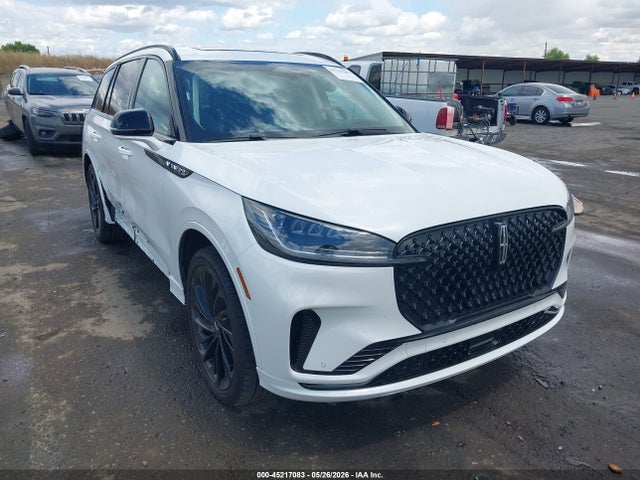 2025 5LM5J7XC0SGL19512 main image