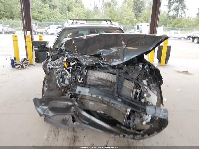 45217086 :رقم المزاد ، 3GKALXEX7LL129732 vin ، 2020 Gmc Terrain Awd Denali مزاد بيع