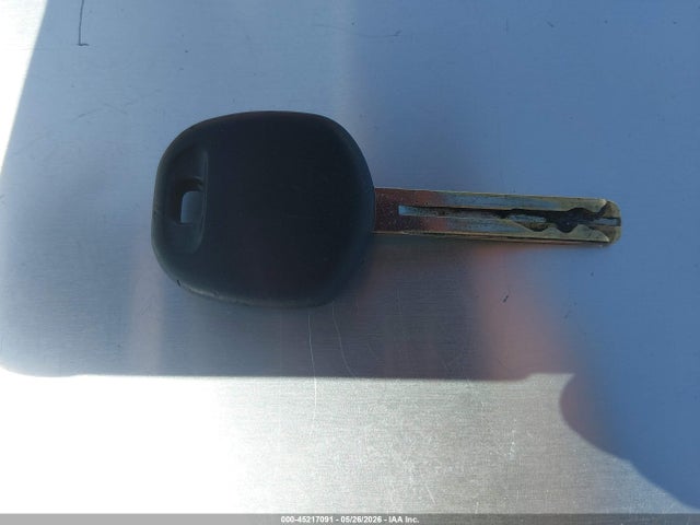 45217091 :رقم المزاد ، JTMF1RFV2LD049745 vin ، 2020 Toyota Rav4 Le مزاد بيع