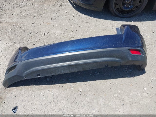 Aukcja sprzedaży 2019 Subaru Impreza 2.0i, vin: 4S3GTAA61K3736204, numer aukcji: 45217097