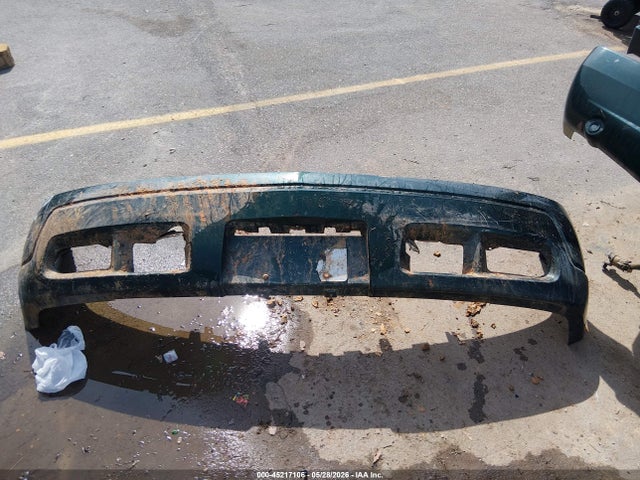 Aukcja sprzedaży 2002 Cadillac Escalade Standard, vin: 1GYEK63N52R109590, numer aukcji: 45217106