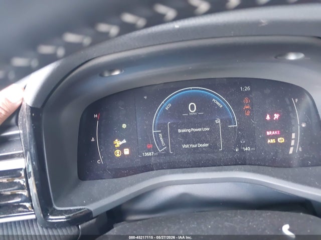 Toyota CAMRY SE 2025 4T1DAACK3SU648781 Image 7
