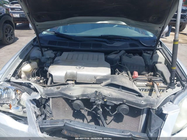 45217118 :رقم المزاد ، 4T1BK36B26U125222 vin ، 2006 Toyota Avalon Xls مزاد بيع