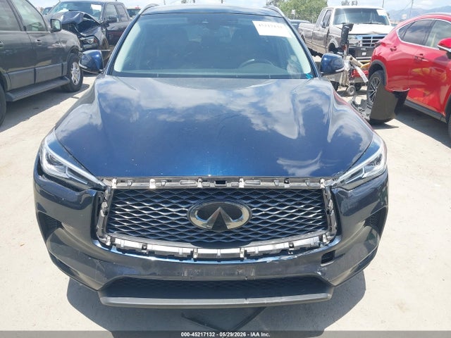 Infiniti Qx50 Luxe 2019 3PCAJ5M32KF137125 Image 12