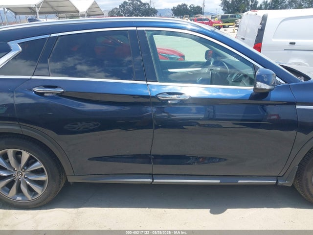 Infiniti Qx50 Luxe 2019 3PCAJ5M32KF137125 Image 13