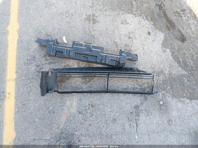 KIA Sportage Lx 2024 KNDPUCDFXR7279769 Image 12
