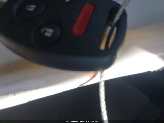 Aukcja sprzedaży 2013 Honda Civic Hybrid, vin: 19XFB4F30DE202895, numer aukcji: 45217149